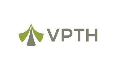 VPTH.com